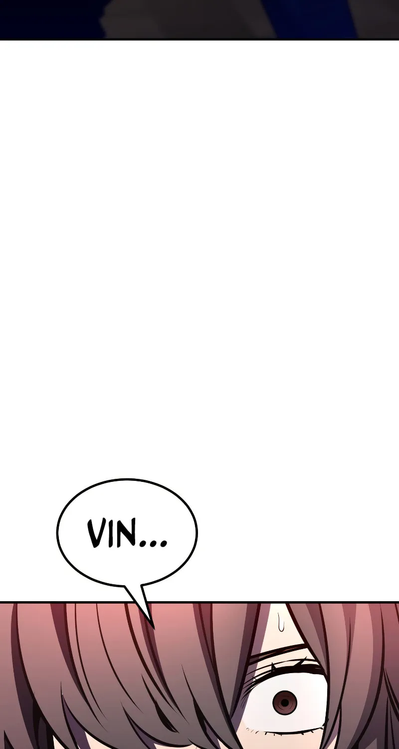 The Art of Reincarnation Chapter 67 page 116 - 
