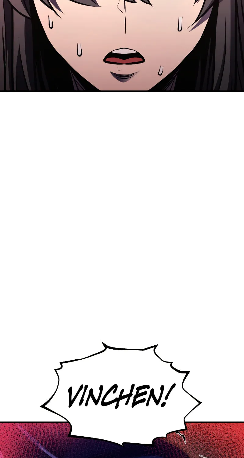The Art of Reincarnation Chapter 67 page 117 - 