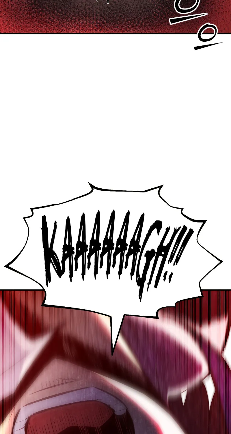 The Art of Reincarnation Chapter 67 page 119 - 