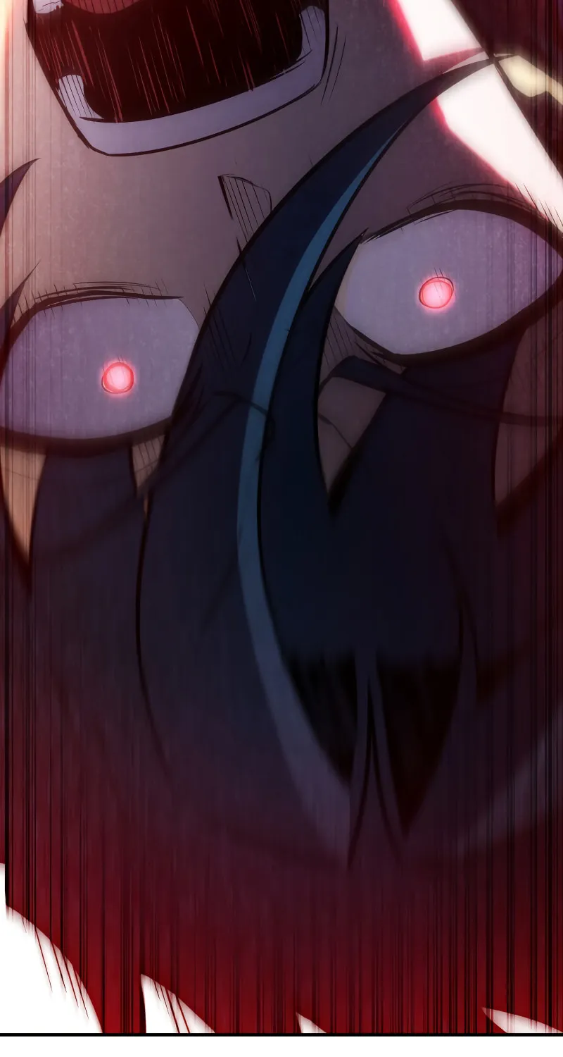 The Art of Reincarnation Chapter 67 page 120 - 