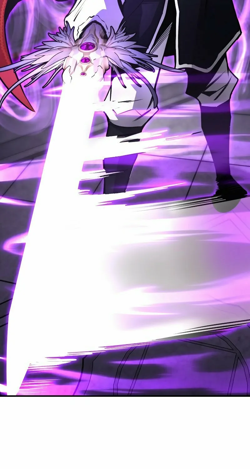 The Art of Reincarnation Chapter 67 page 16 - 