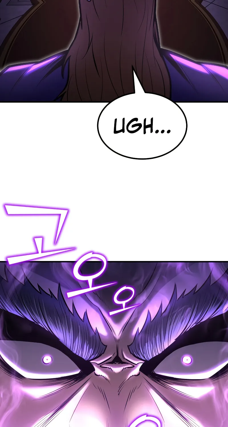 The Art of Reincarnation Chapter 67 page 3 - 