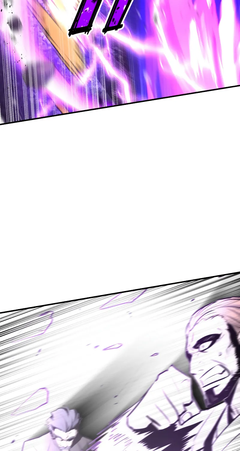 The Art of Reincarnation Chapter 67 page 21 - 