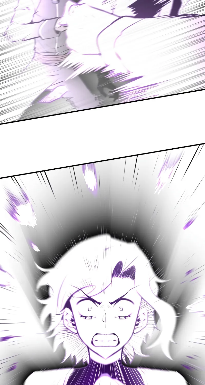 The Art of Reincarnation Chapter 67 page 22 - 