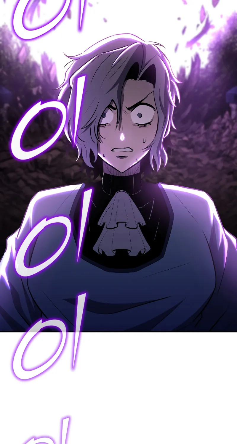 The Art of Reincarnation Chapter 67 page 24 - 