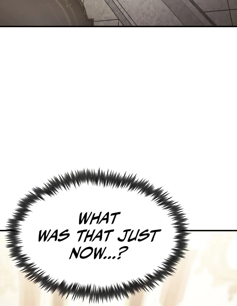 The Art of Reincarnation Chapter 67 page 26 - 