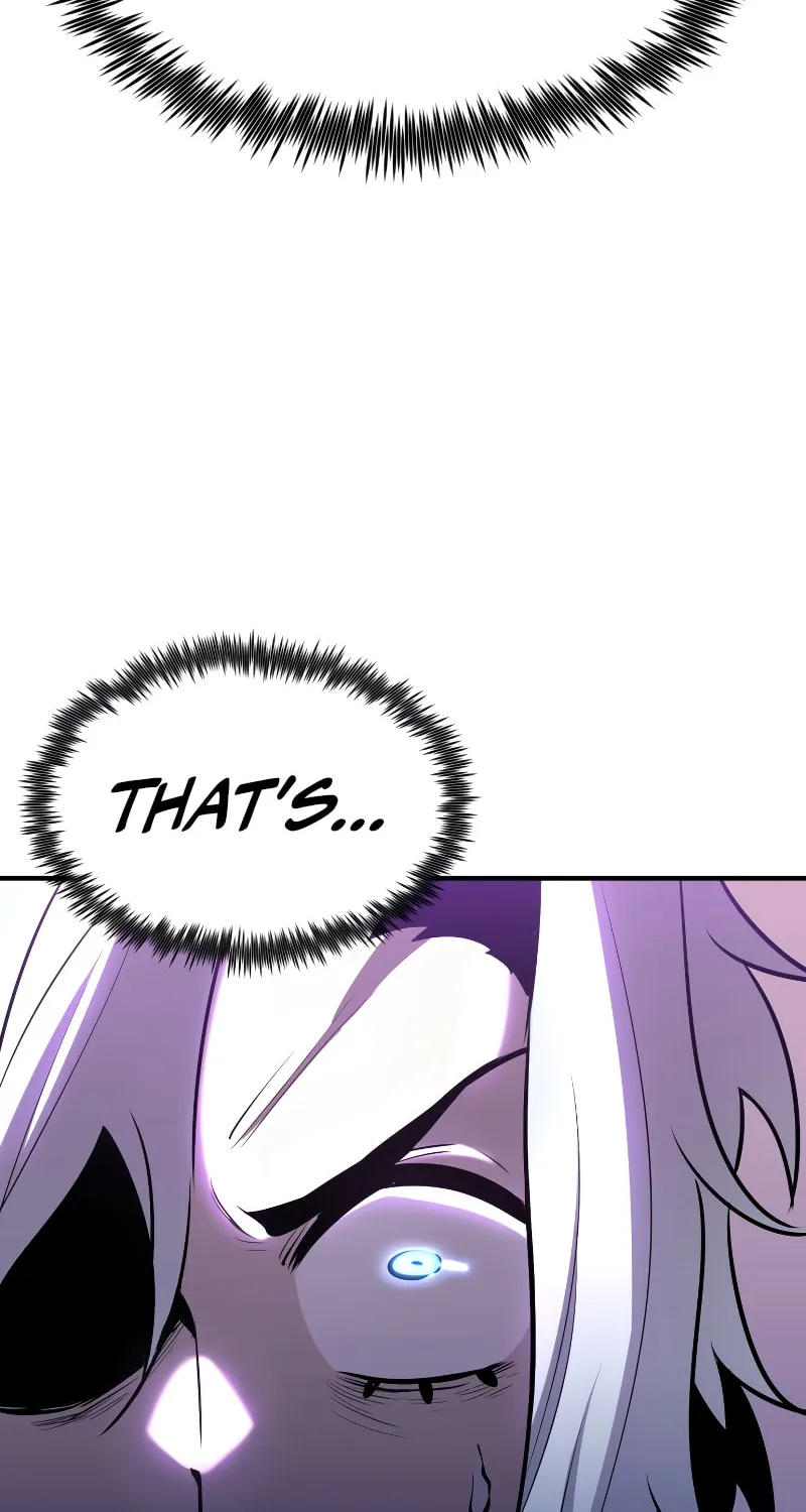 The Art of Reincarnation Chapter 67 page 28 - 