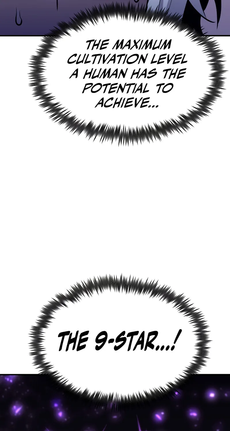 The Art of Reincarnation Chapter 67 page 29 - 