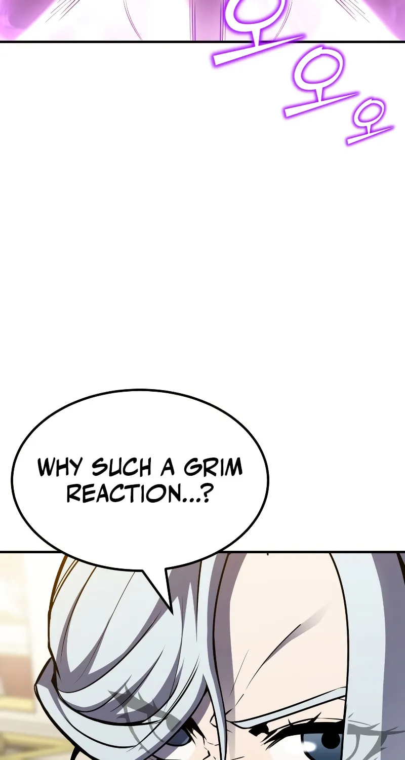 The Art of Reincarnation Chapter 67 page 4 - 