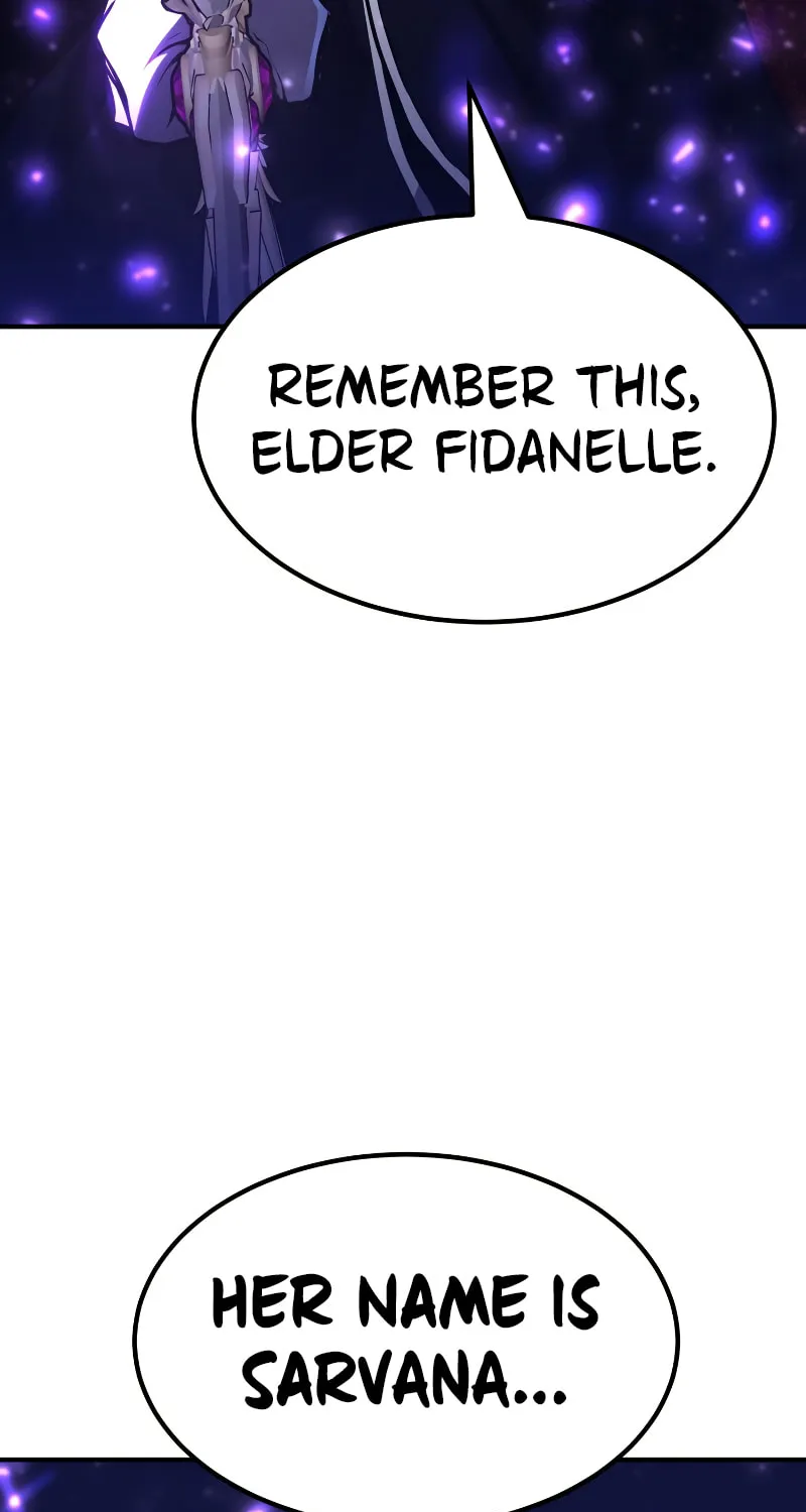 The Art of Reincarnation Chapter 67 page 31 - 