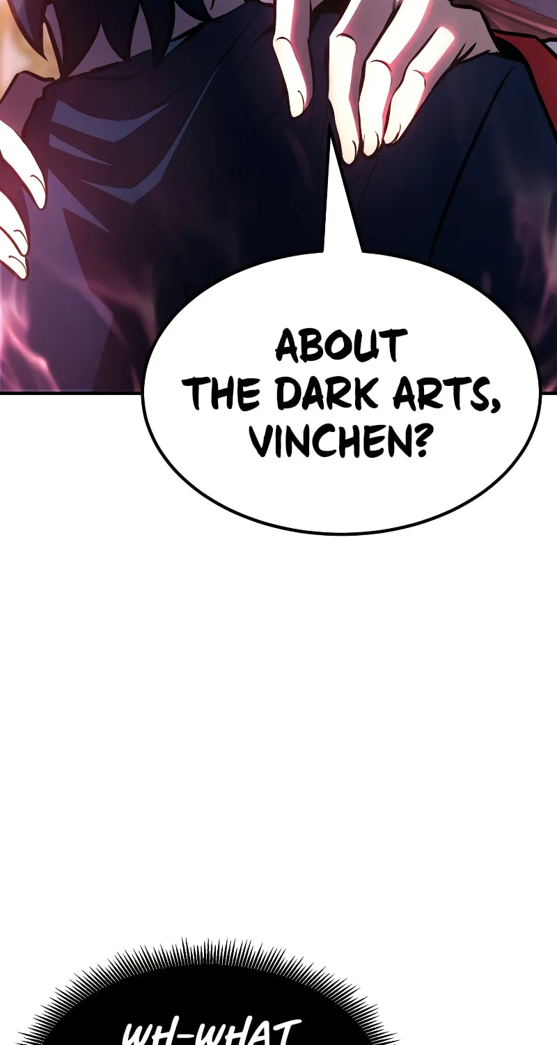 The Art of Reincarnation Chapter 67 page 37 - 
