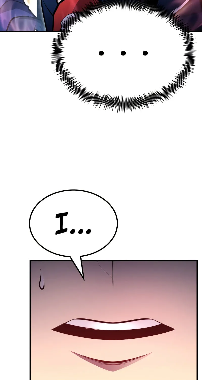 The Art of Reincarnation Chapter 67 page 39 - 