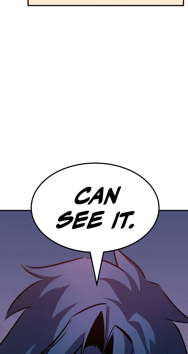 The Art of Reincarnation Chapter 67 page 40 - 
