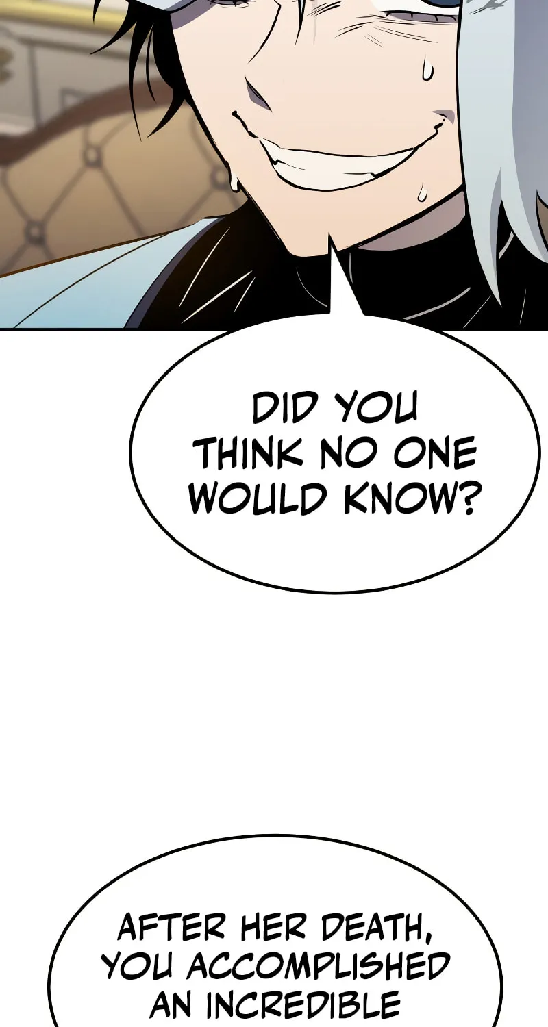 The Art of Reincarnation Chapter 67 page 5 - 