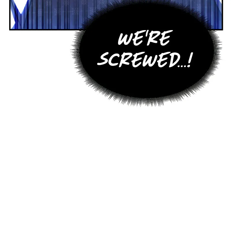 The Art of Reincarnation Chapter 67 page 44 - 
