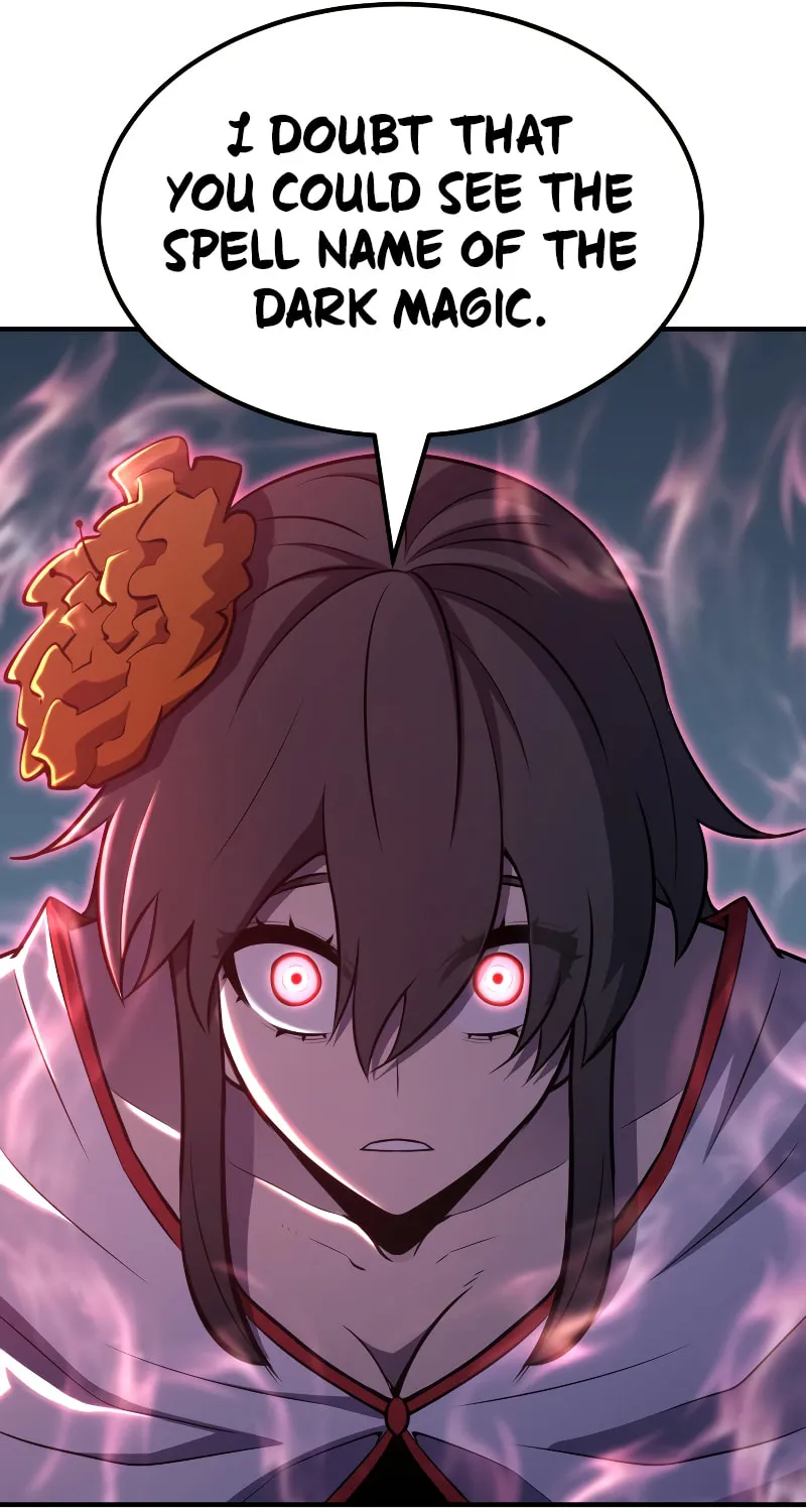 The Art of Reincarnation Chapter 67 page 45 - 