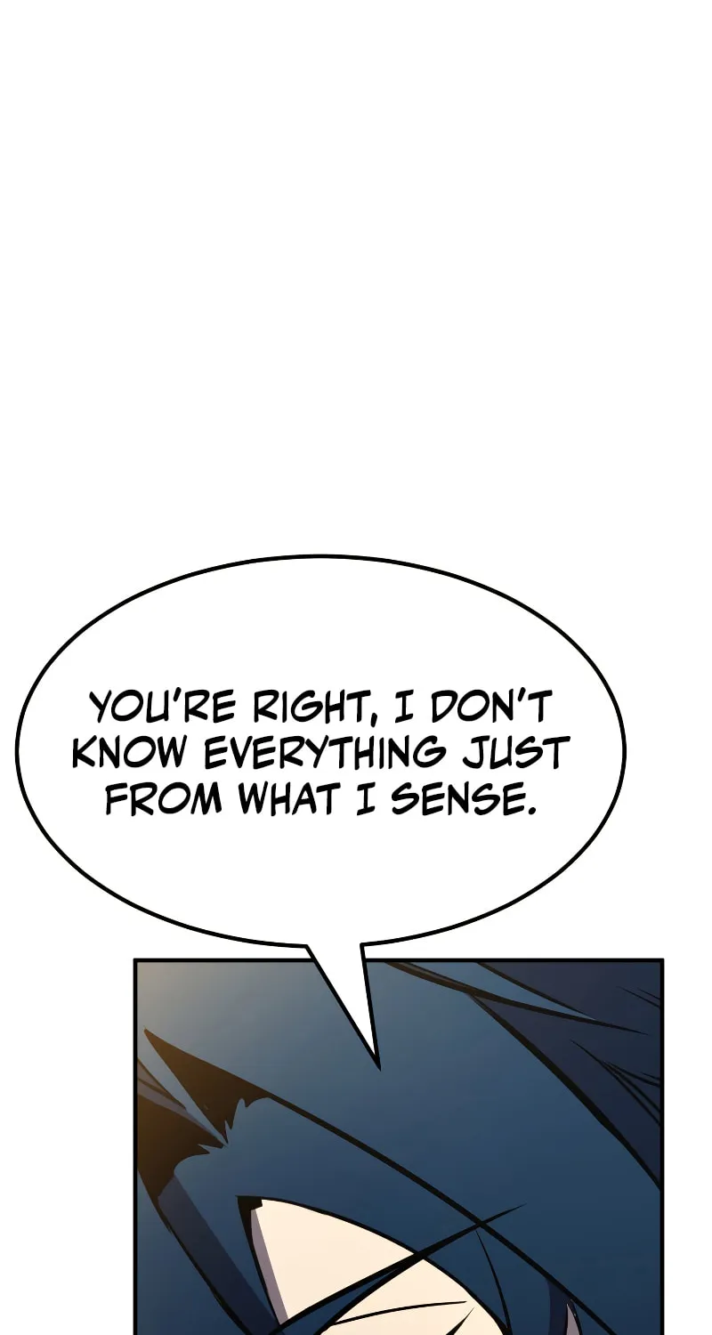 The Art of Reincarnation Chapter 67 page 46 - 