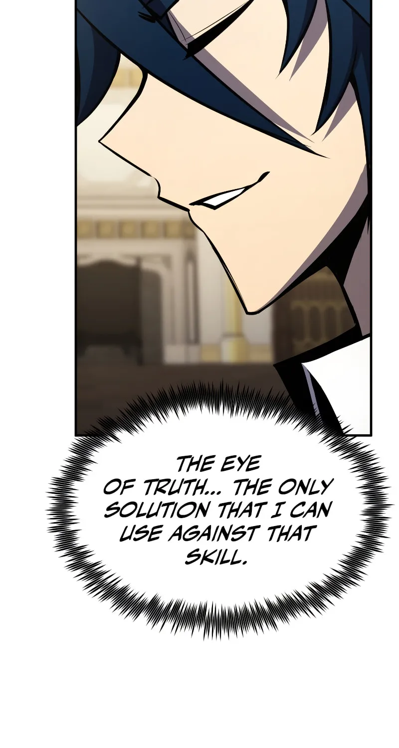 The Art of Reincarnation Chapter 67 page 47 - 