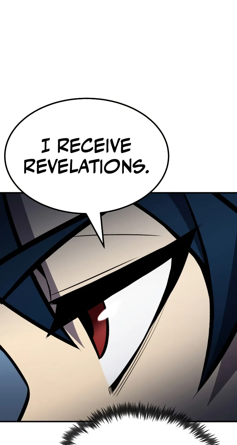 The Art of Reincarnation Chapter 67 page 48 - 