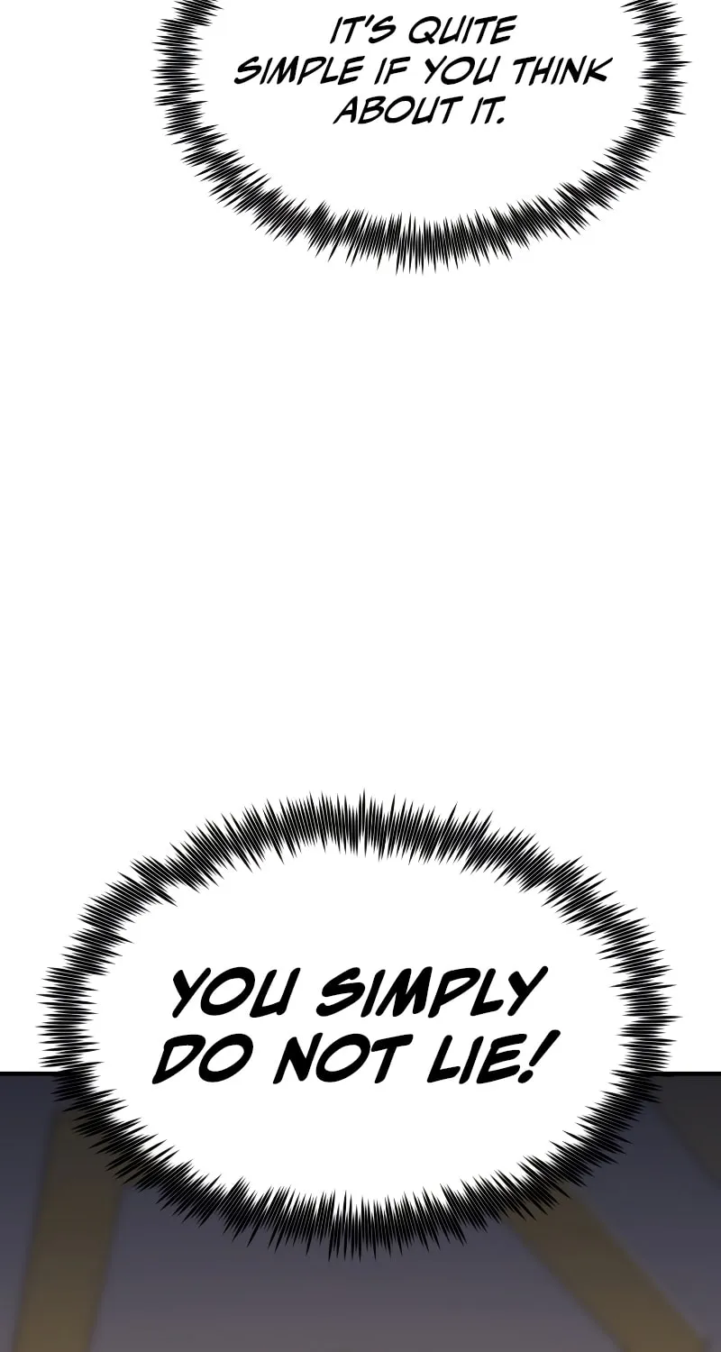 The Art of Reincarnation Chapter 67 page 49 - 