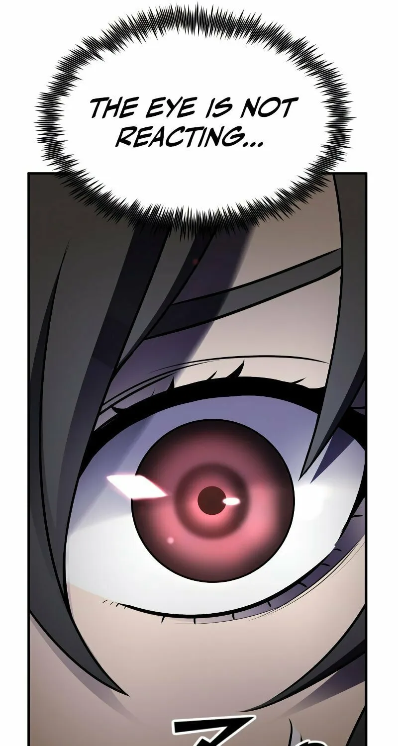The Art of Reincarnation Chapter 67 page 54 - 