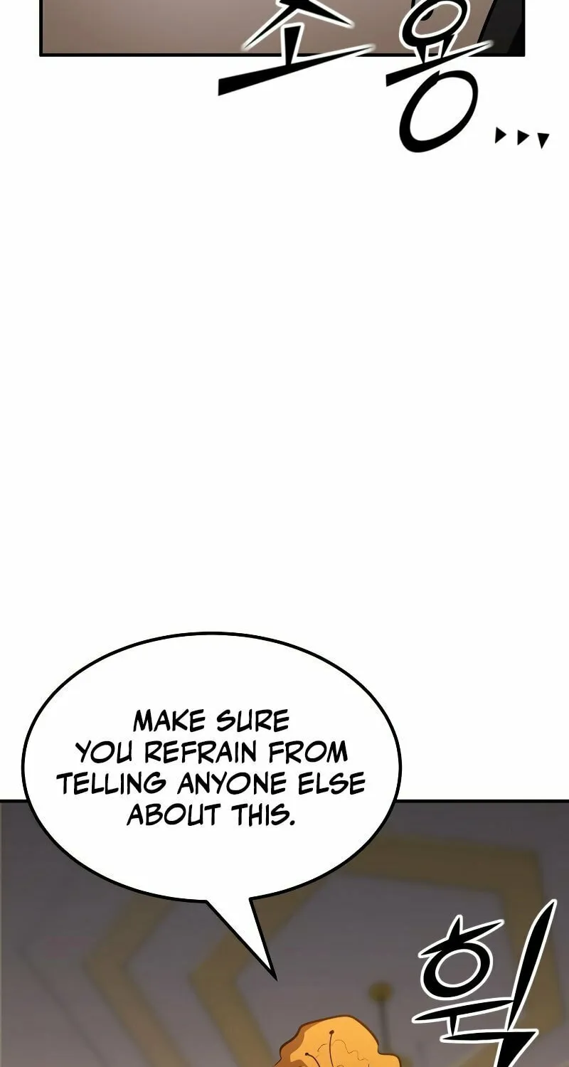 The Art of Reincarnation Chapter 67 page 55 - 