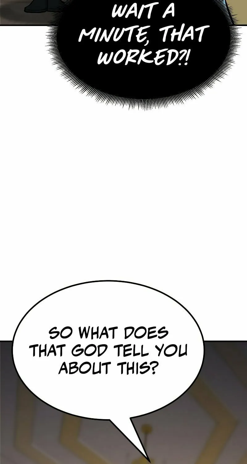 The Art of Reincarnation Chapter 67 page 58 - 