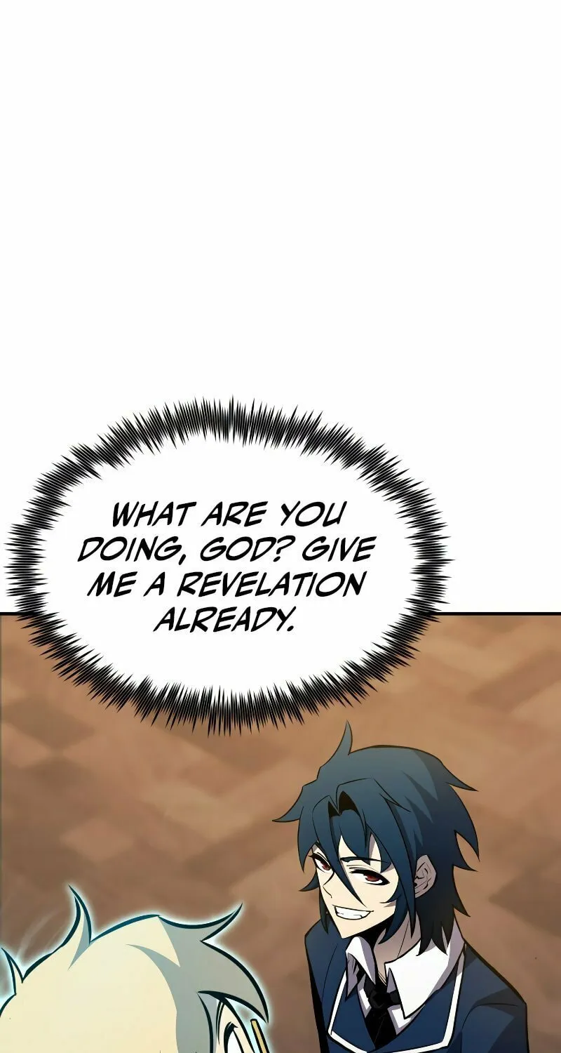The Art of Reincarnation Chapter 67 page 60 - 
