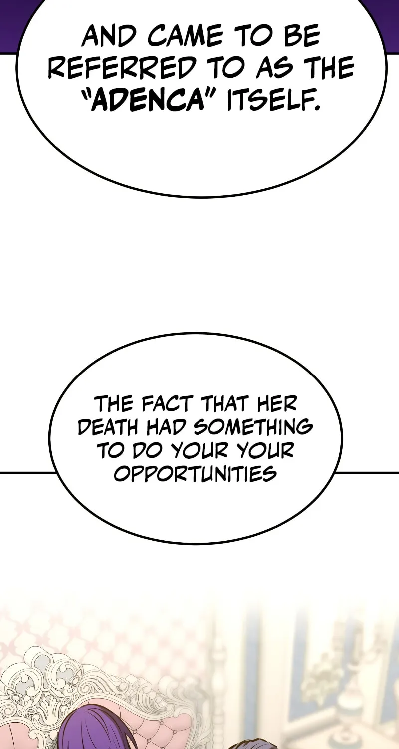 The Art of Reincarnation Chapter 67 page 7 - 