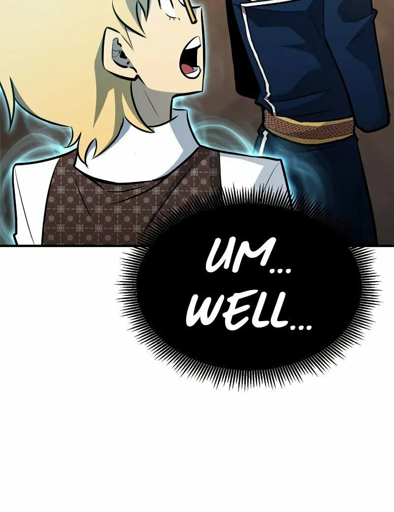 The Art of Reincarnation Chapter 67 page 61 - 