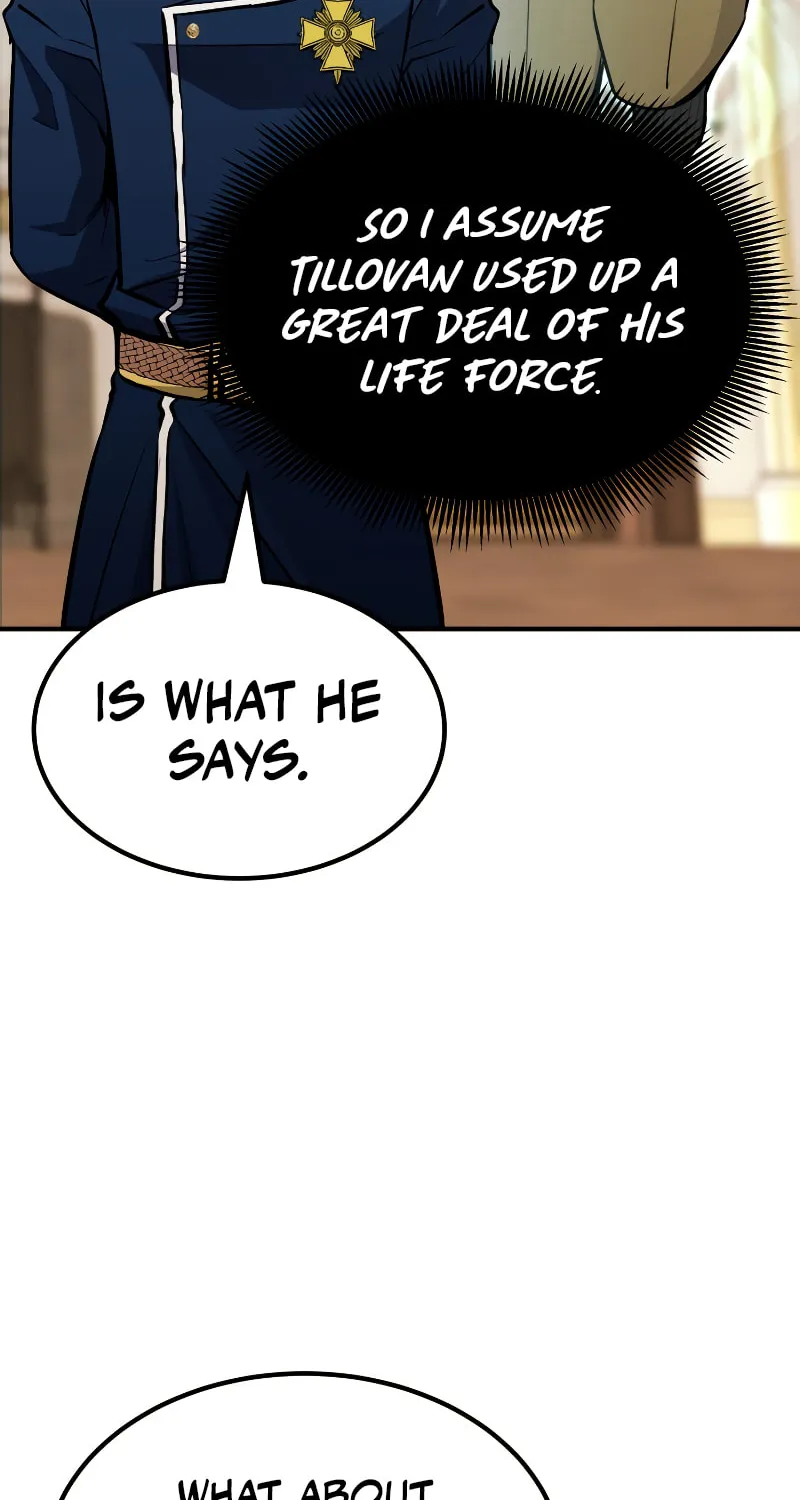 The Art of Reincarnation Chapter 67 page 63 - 