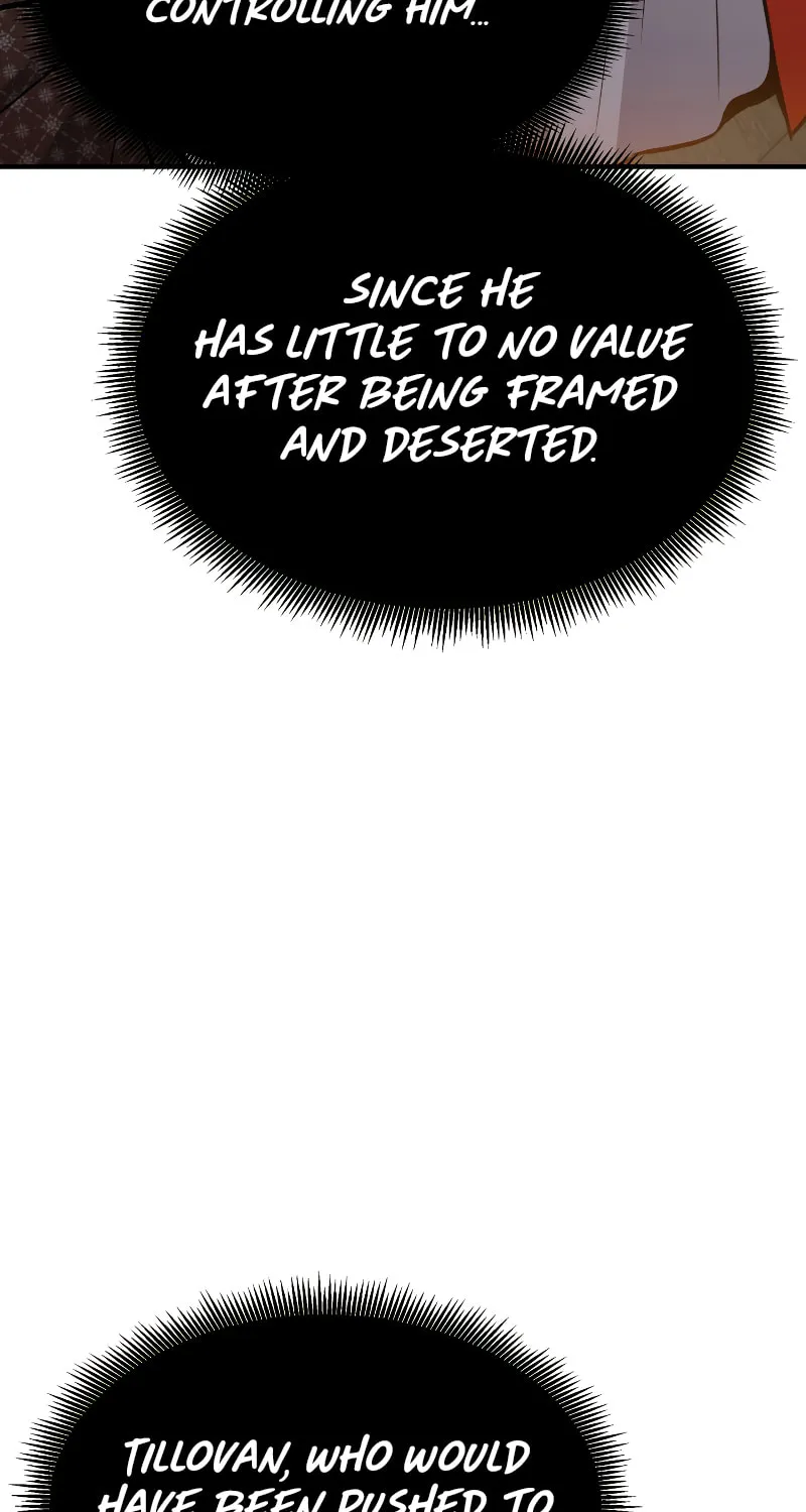 The Art of Reincarnation Chapter 67 page 65 - 