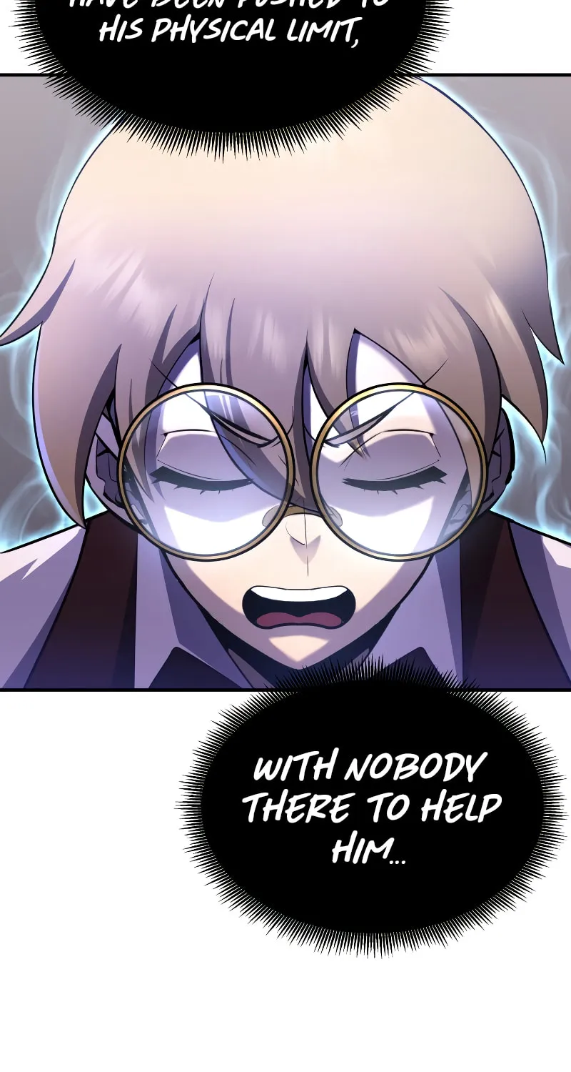 The Art of Reincarnation Chapter 67 page 66 - 
