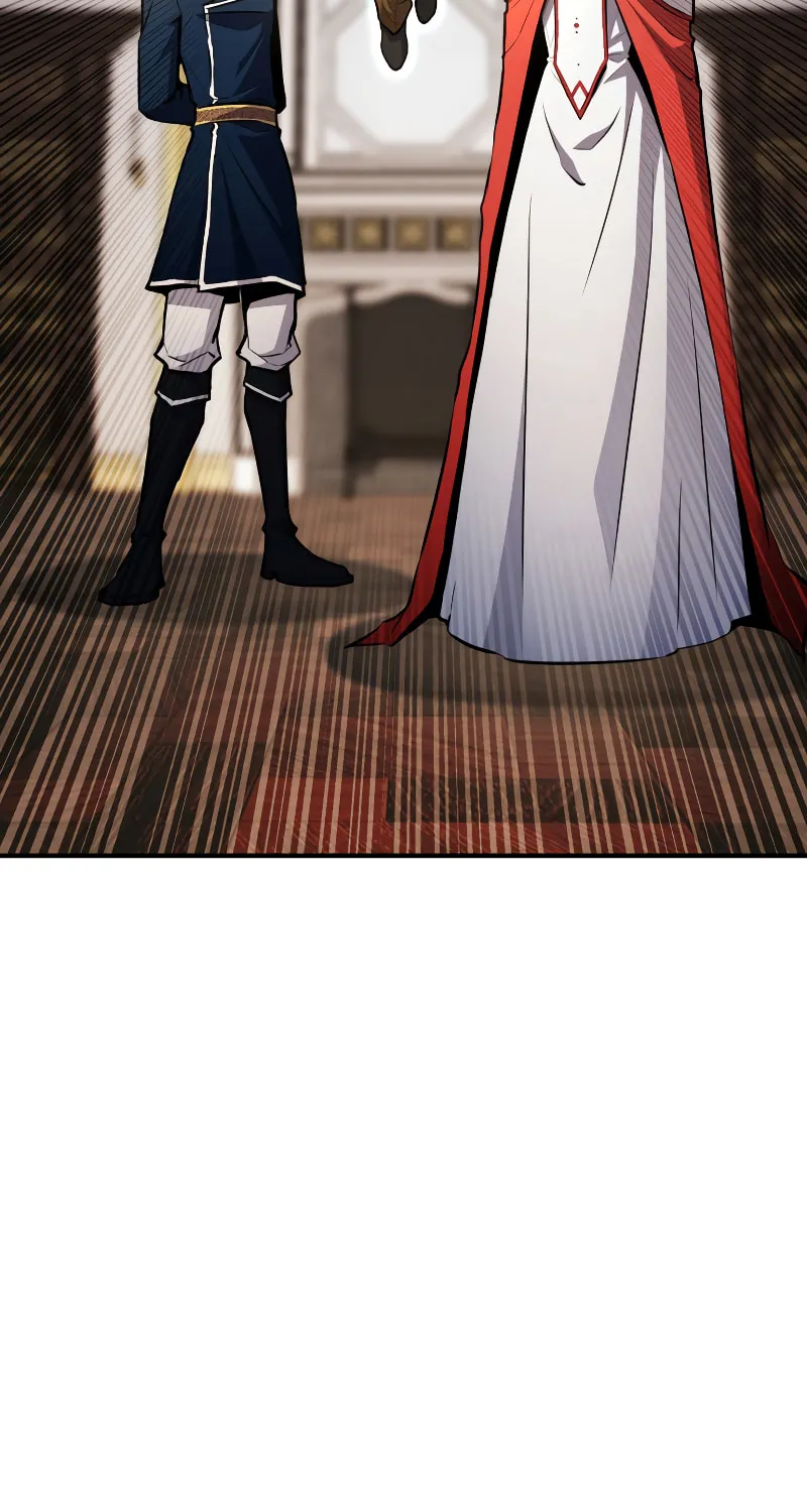 The Art of Reincarnation Chapter 67 page 68 - 