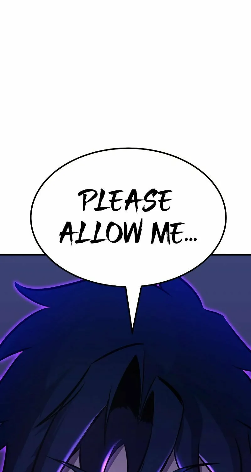 The Art of Reincarnation Chapter 67 page 72 - 