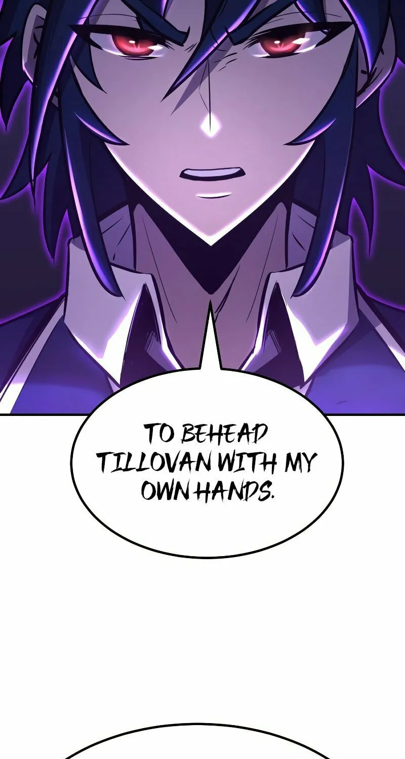 The Art of Reincarnation Chapter 67 page 73 - 