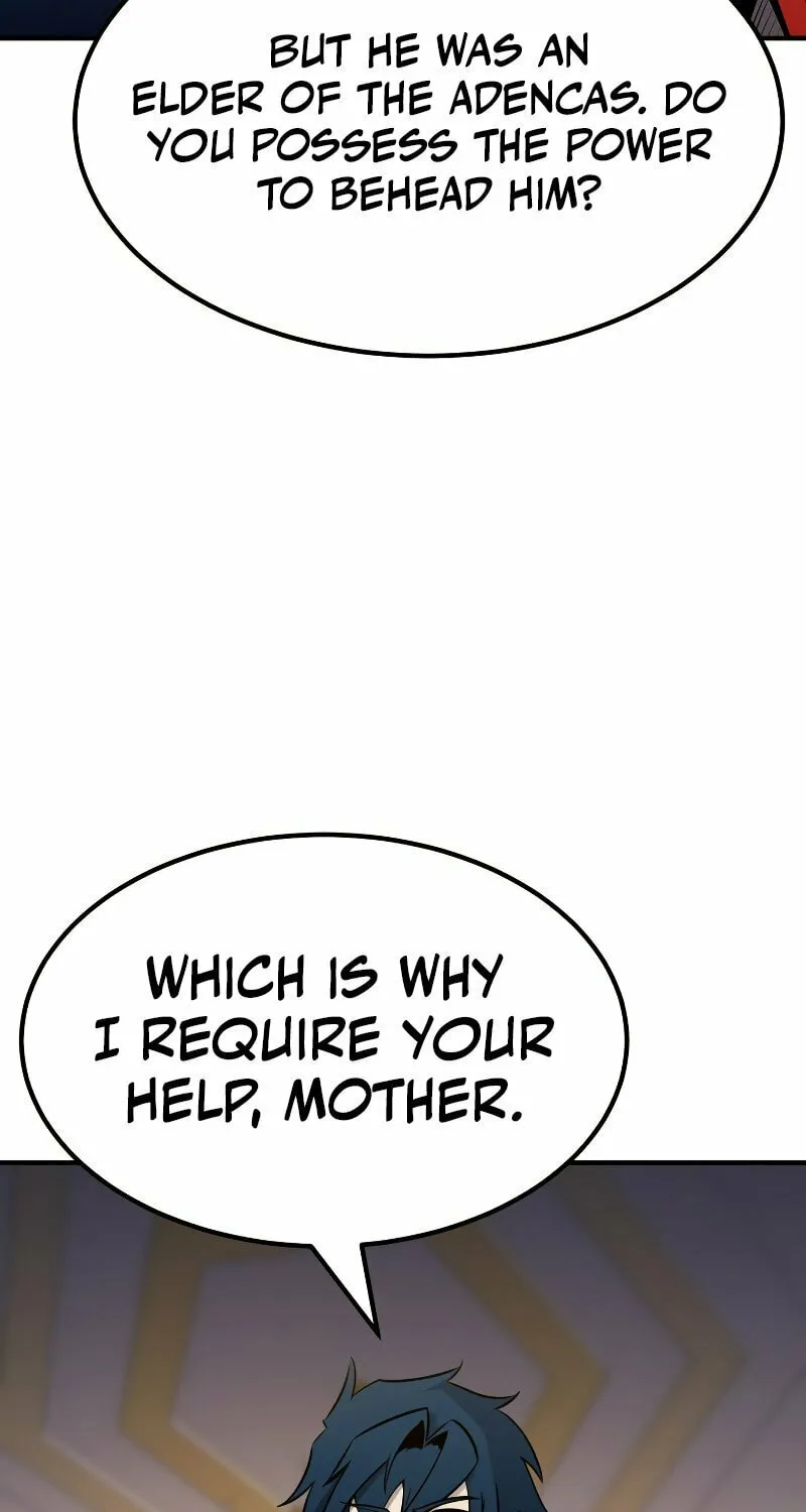 The Art of Reincarnation Chapter 67 page 75 - 