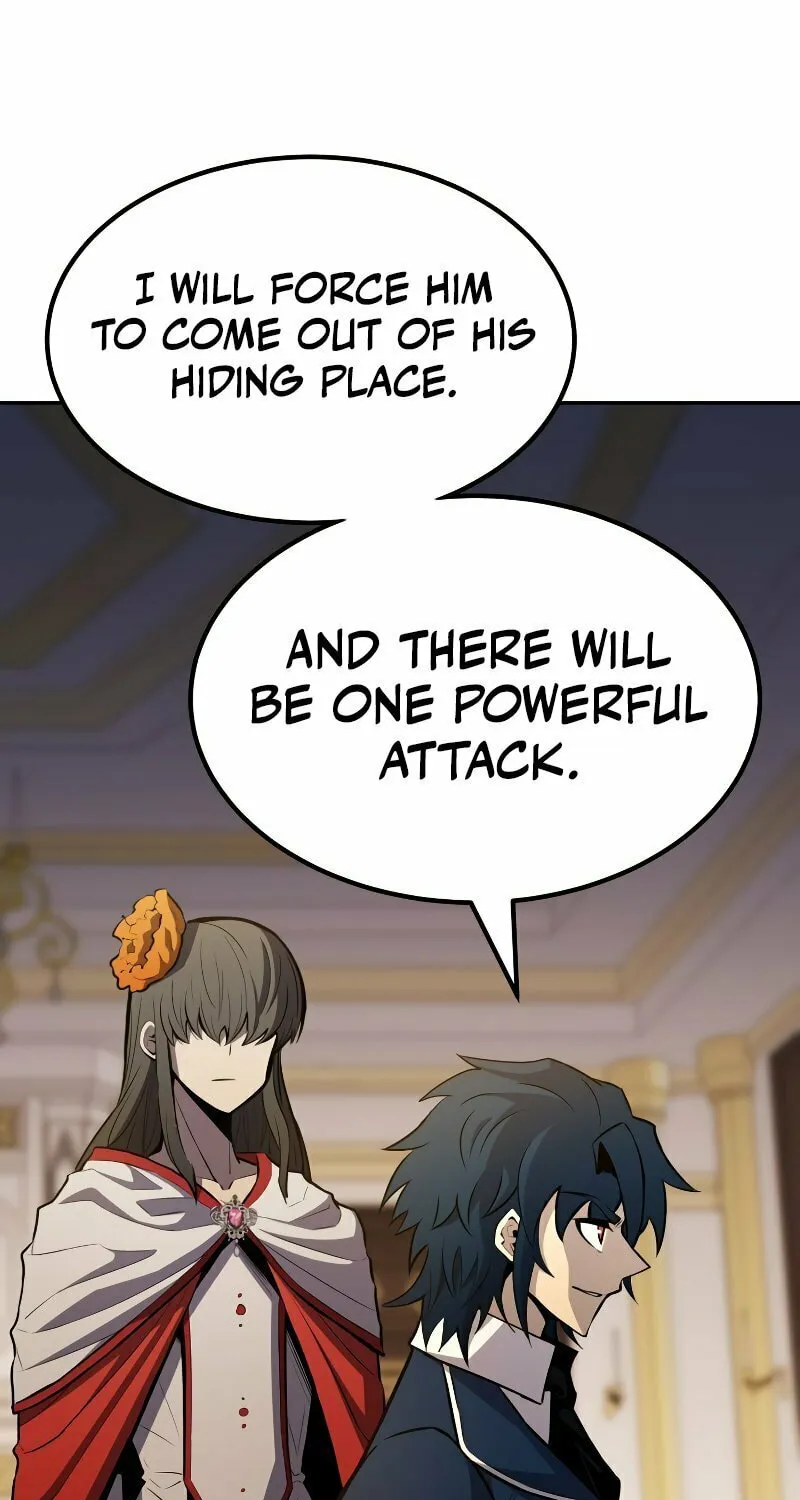 The Art of Reincarnation Chapter 67 page 77 - 