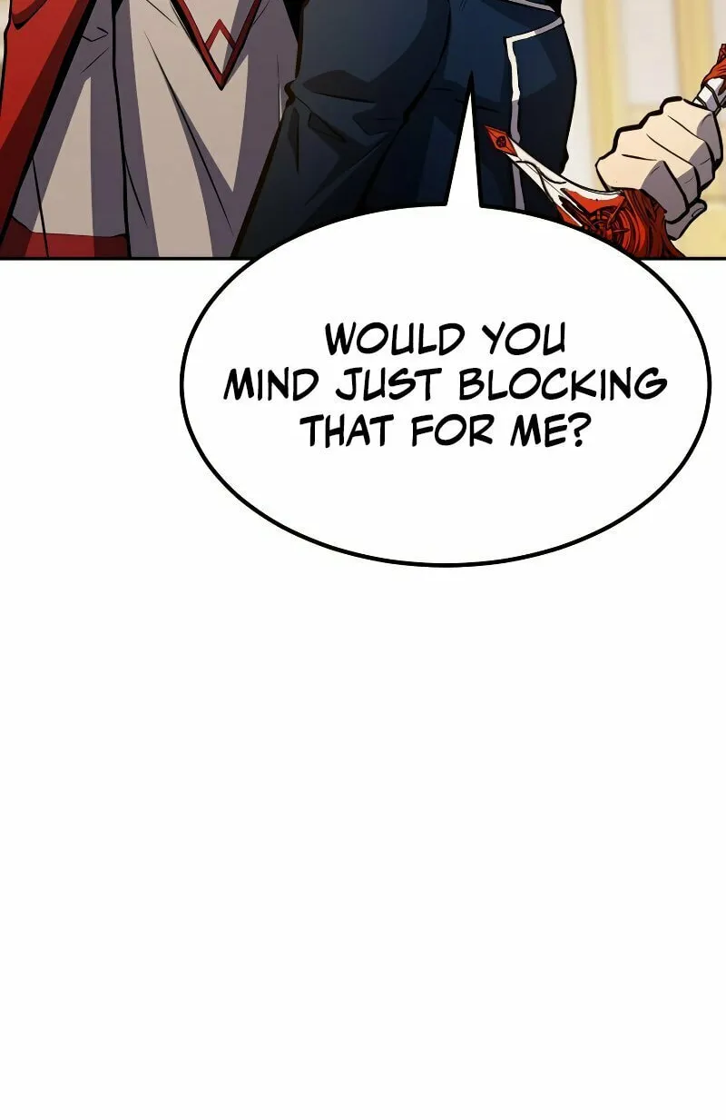 The Art of Reincarnation Chapter 67 page 78 - 