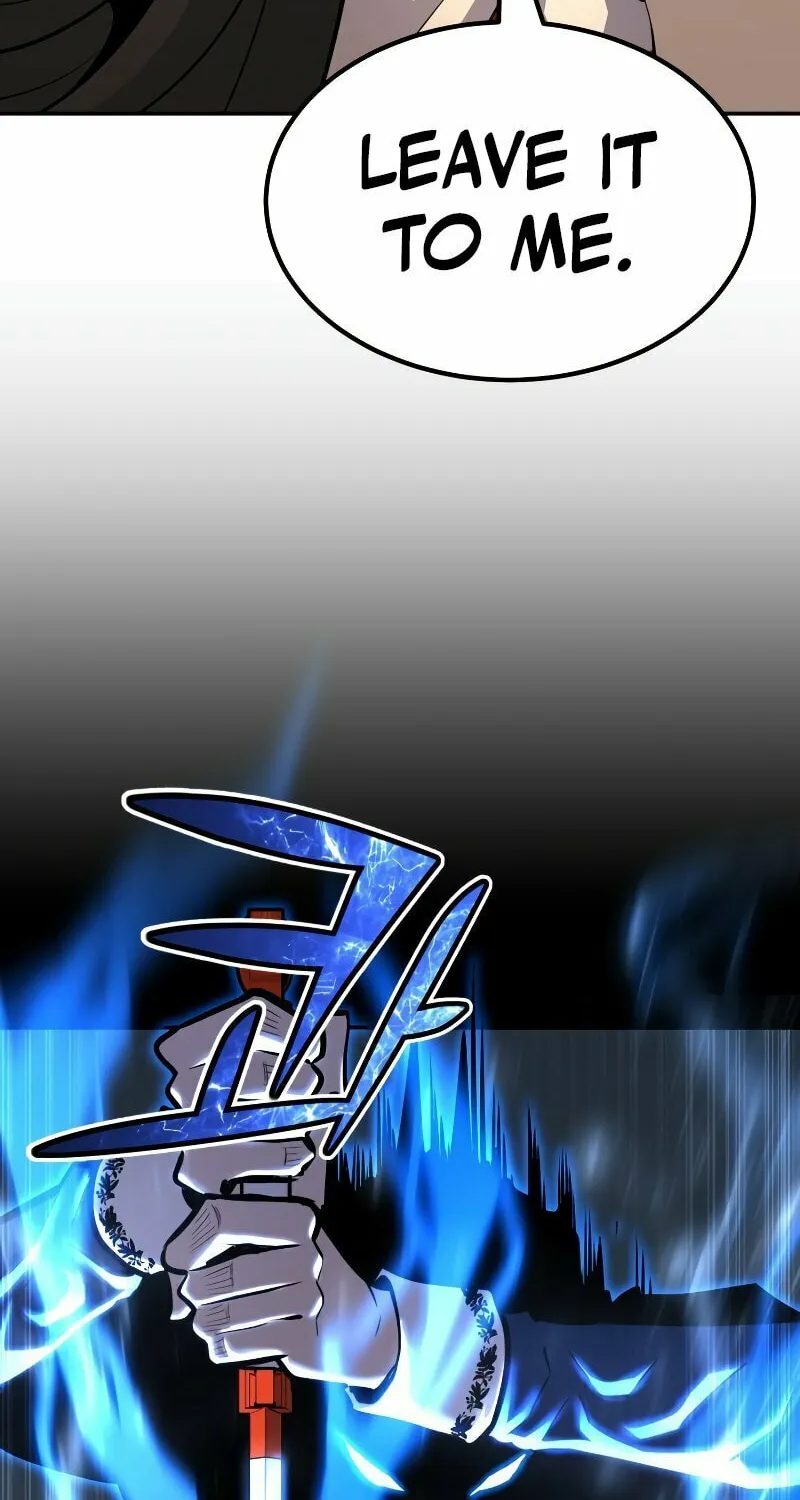 The Art of Reincarnation Chapter 67 page 80 - 