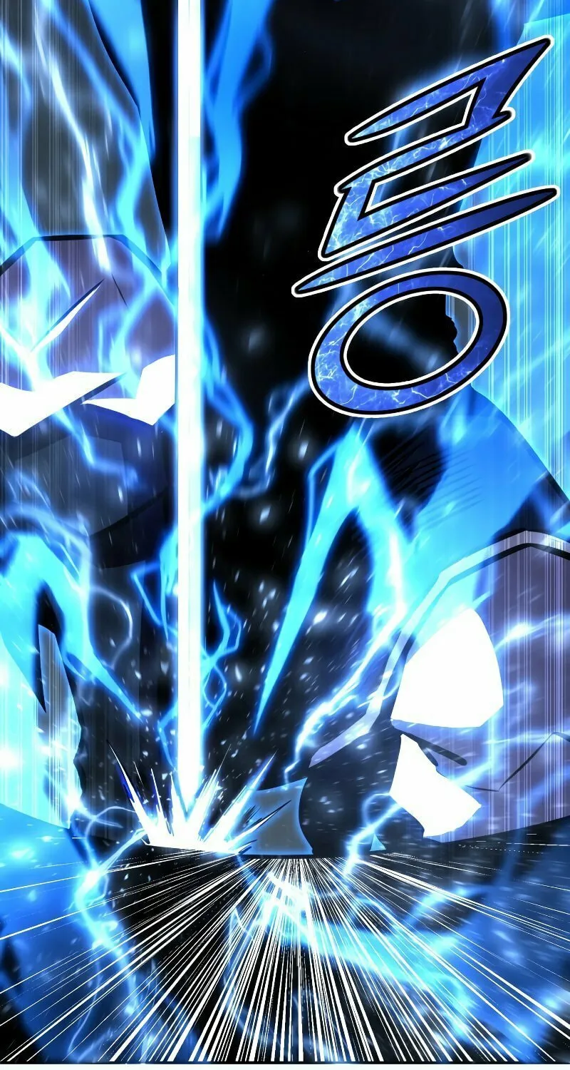 The Art of Reincarnation Chapter 67 page 81 - 