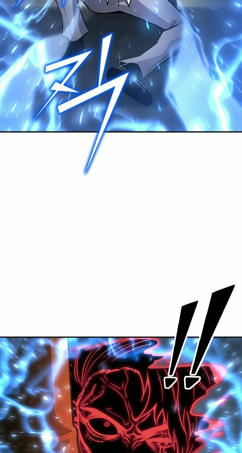 The Art of Reincarnation Chapter 67 page 85 - 