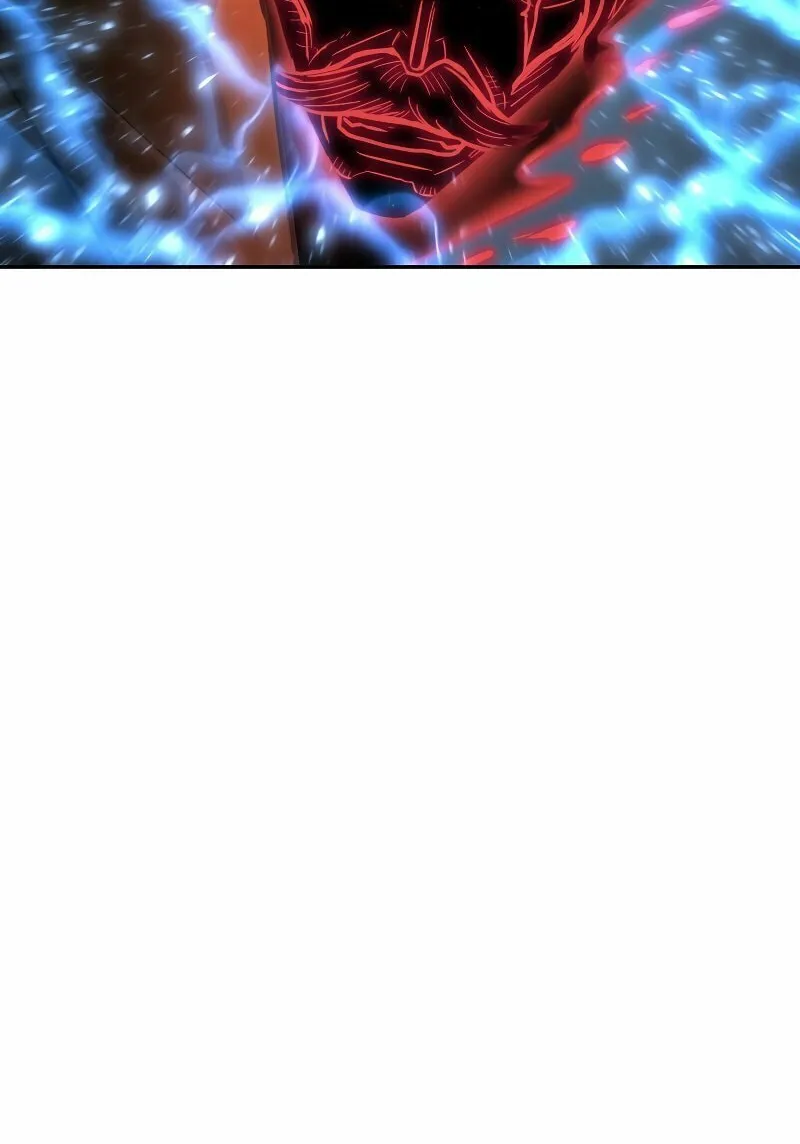 The Art of Reincarnation Chapter 67 page 86 - 