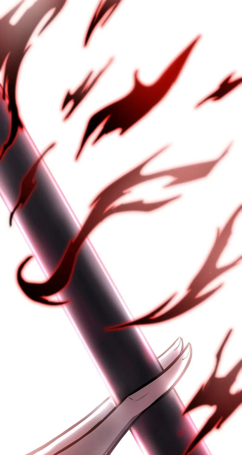 The Art of Reincarnation Chapter 67 page 90 - 