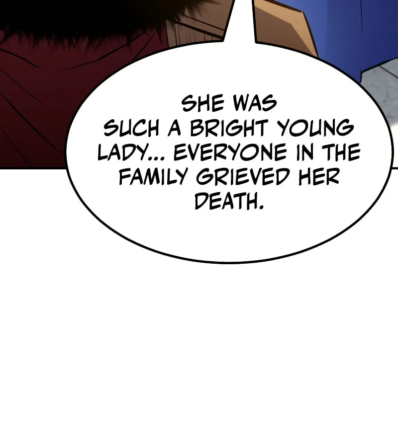 The Art of Reincarnation Chapter 67 page 10 - 