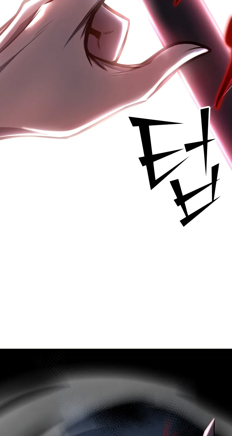 The Art of Reincarnation Chapter 67 page 91 - 