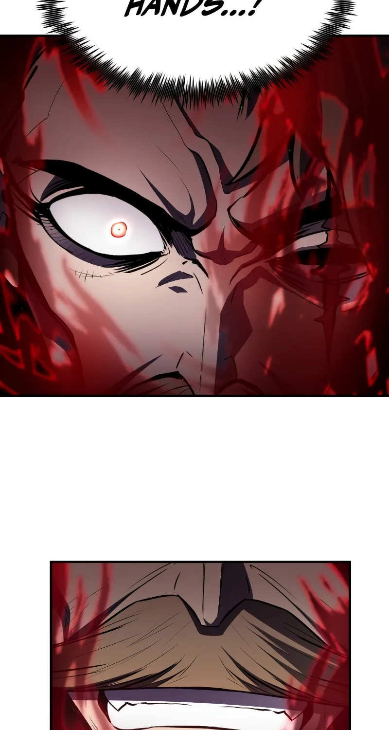 The Art of Reincarnation Chapter 67 page 94 - 