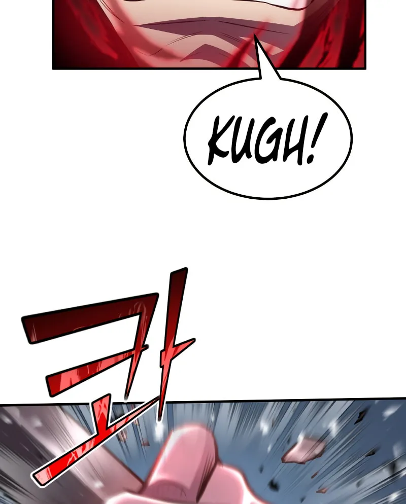 The Art of Reincarnation Chapter 67 page 95 - 