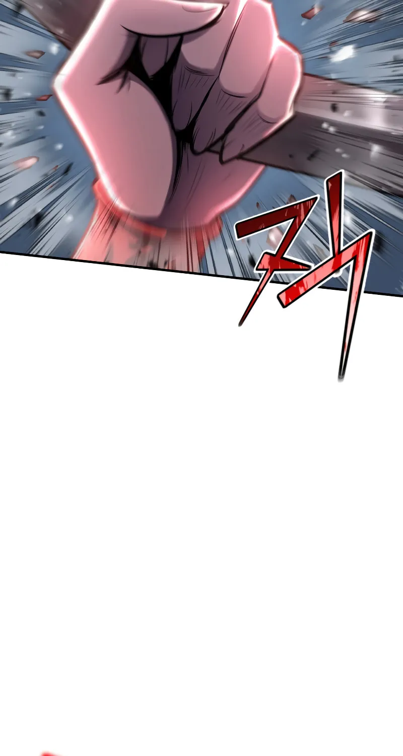 The Art of Reincarnation Chapter 67 page 96 - 
