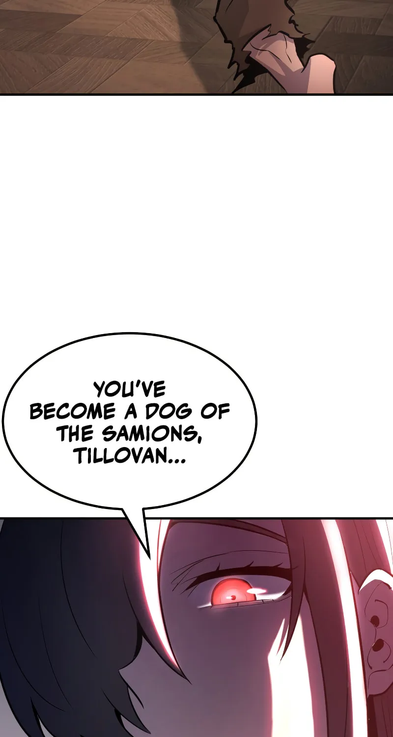 The Art of Reincarnation Chapter 67 page 98 - 